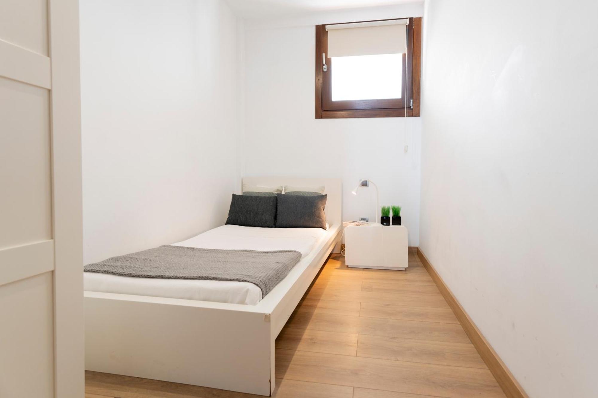 Apartment Modern Sea Front In 2 *