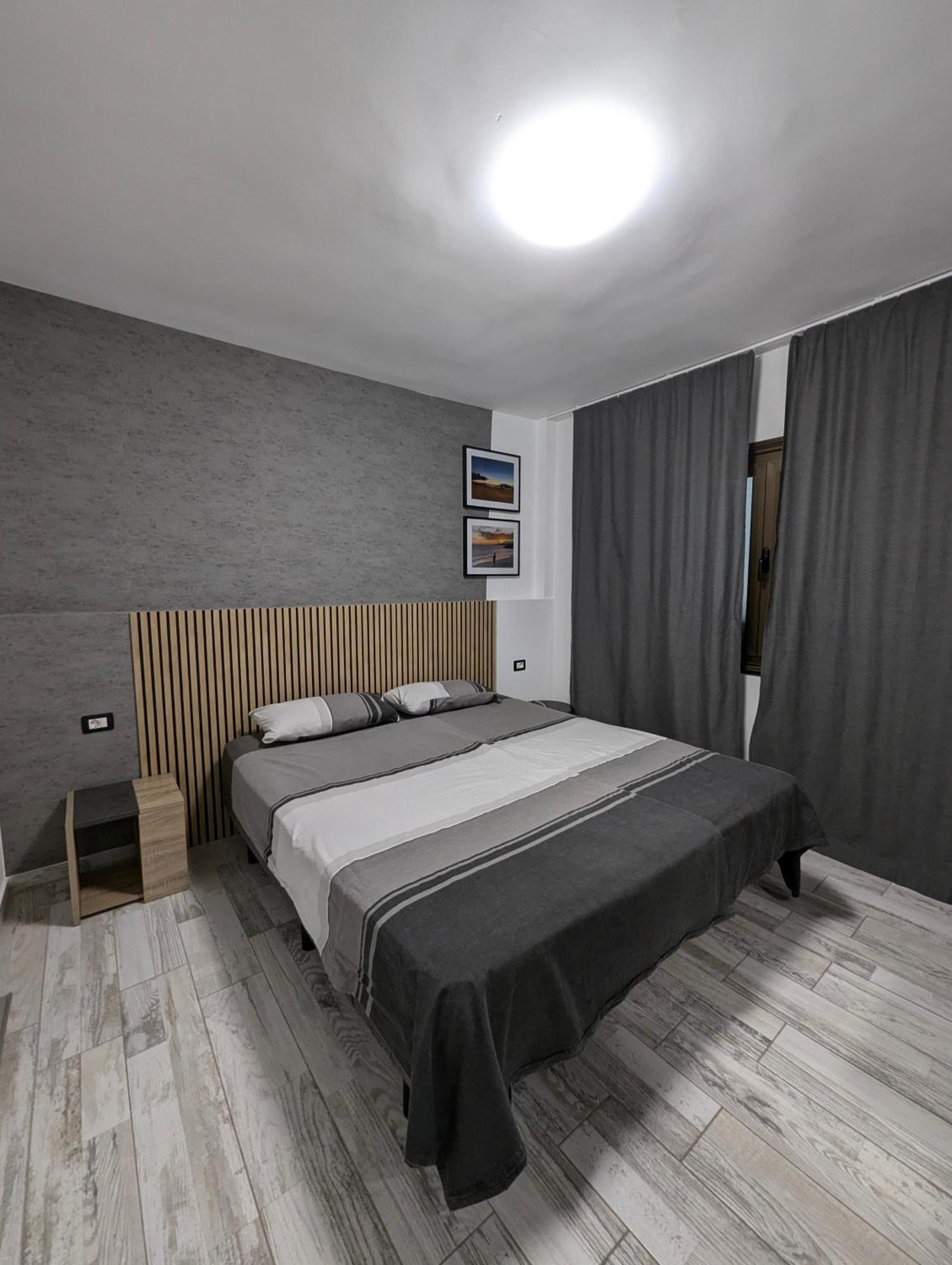 Apartment Cozy In Cristianos Guincho (Tenerife)
