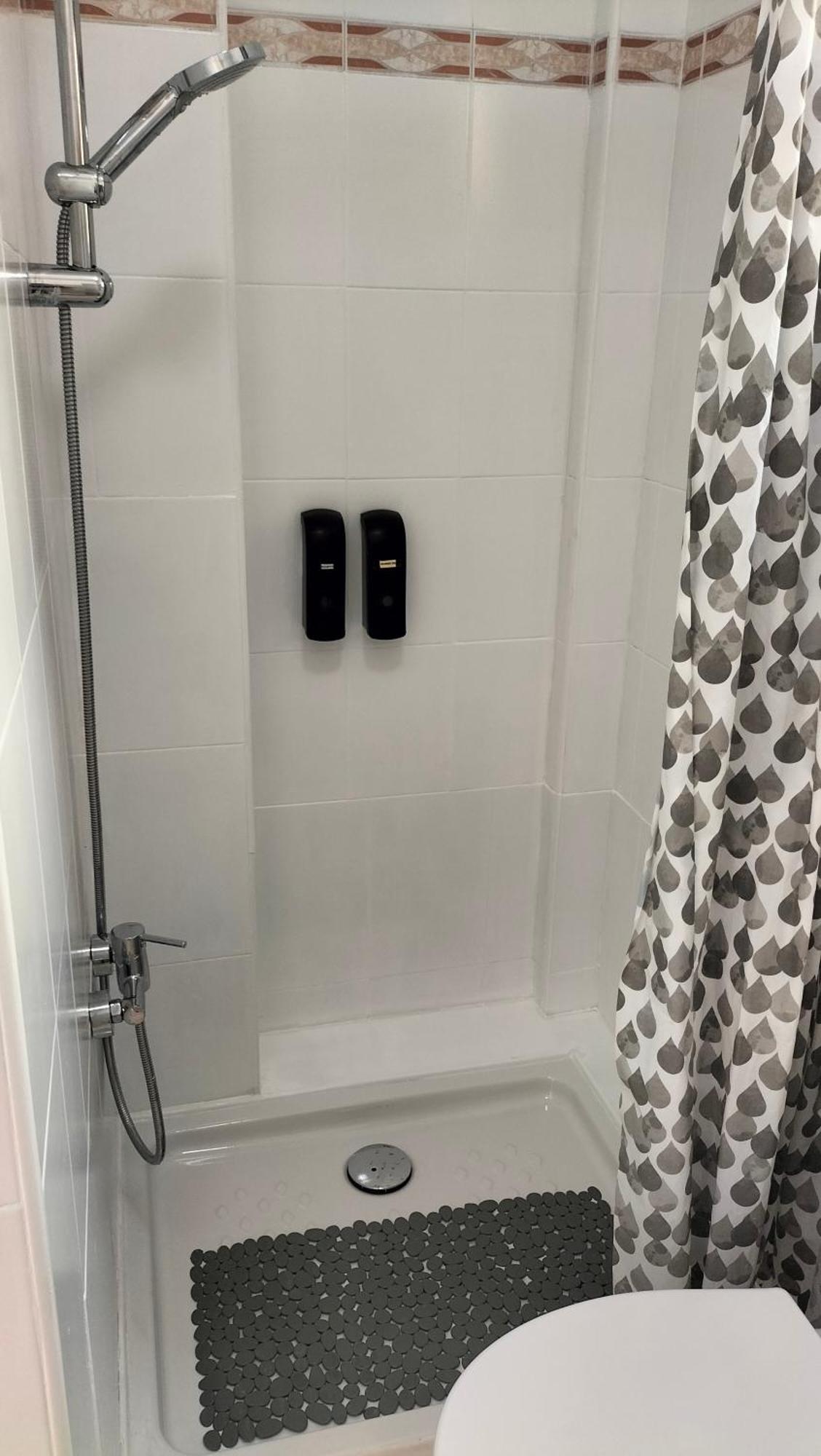 Apartamento Ceyla Vistas Cristianos