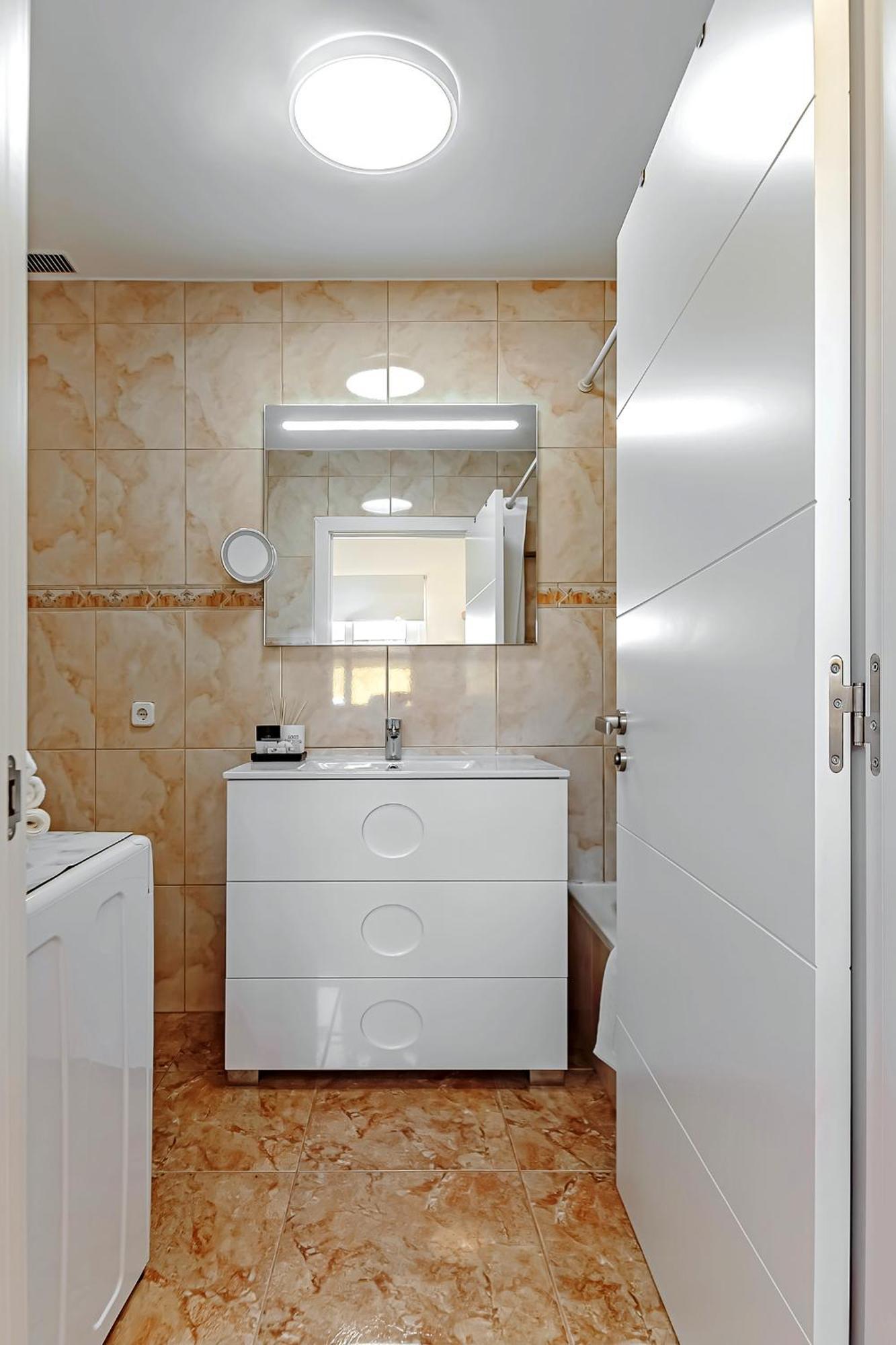 Tenerifeopenhome Comfort 3 Pools Appartement