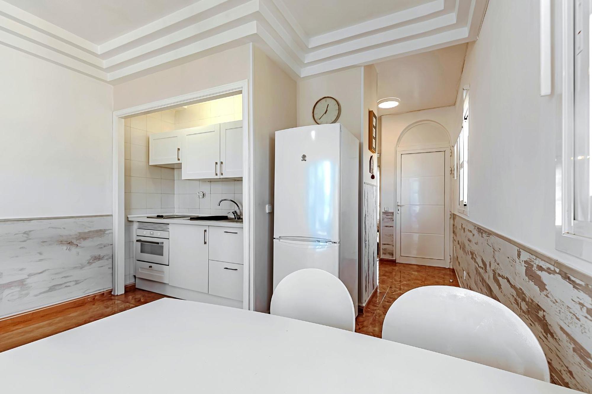 Tenerifeopenhome Comfort 3 Pools Appartement *