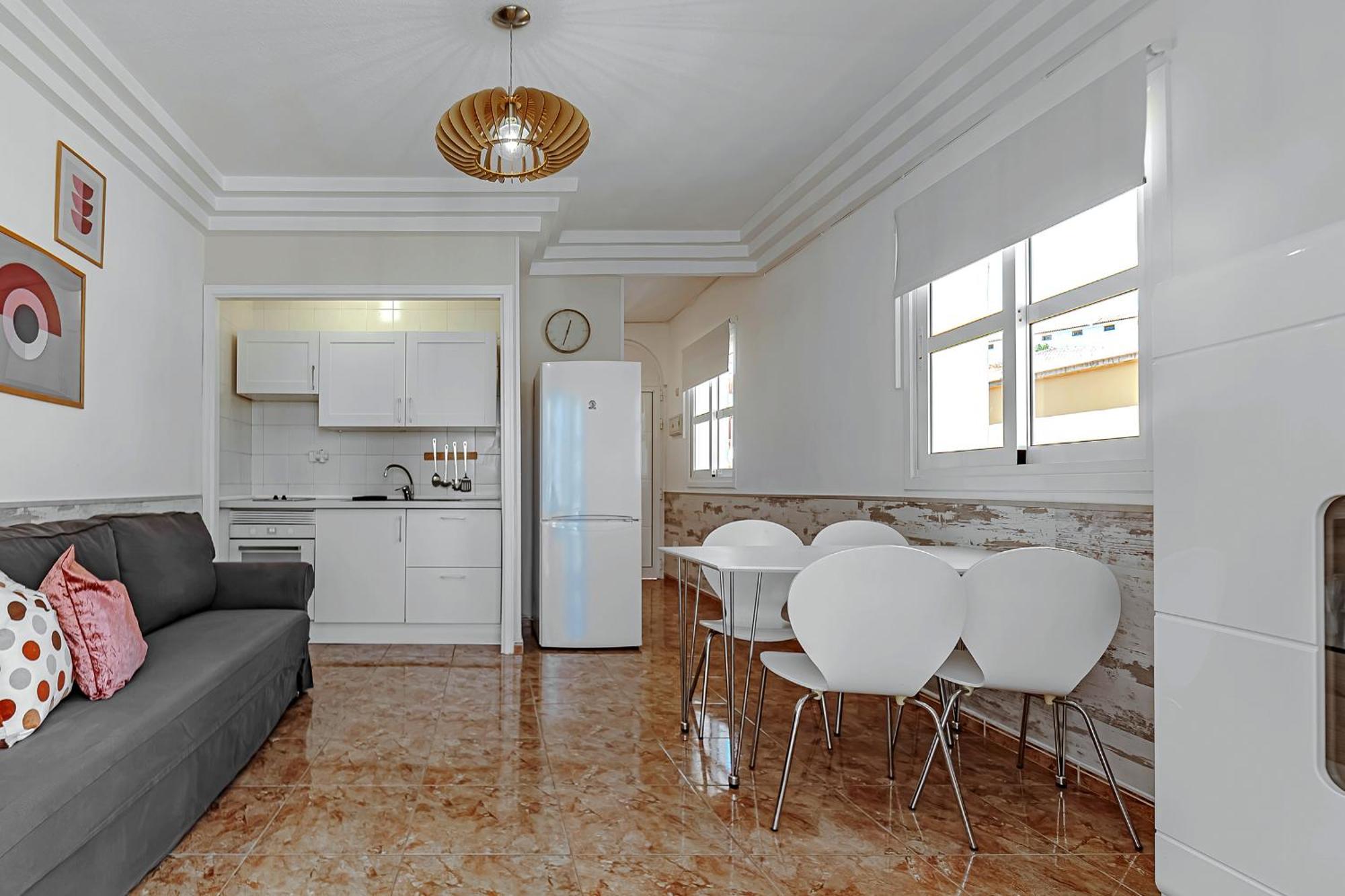 Appartement Tenerifeopenhome Comfort 3 Pools Costa Adeje (Tenerife)