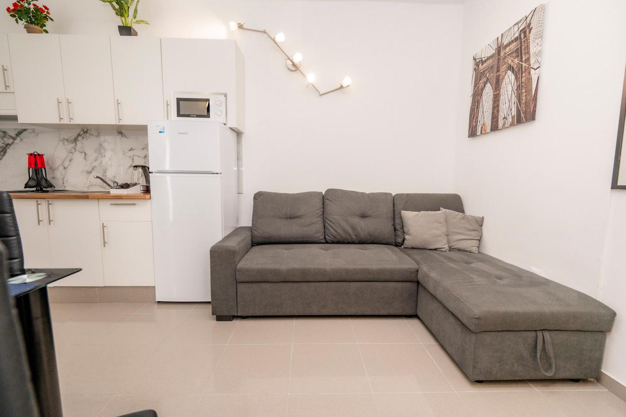 Casa Grego