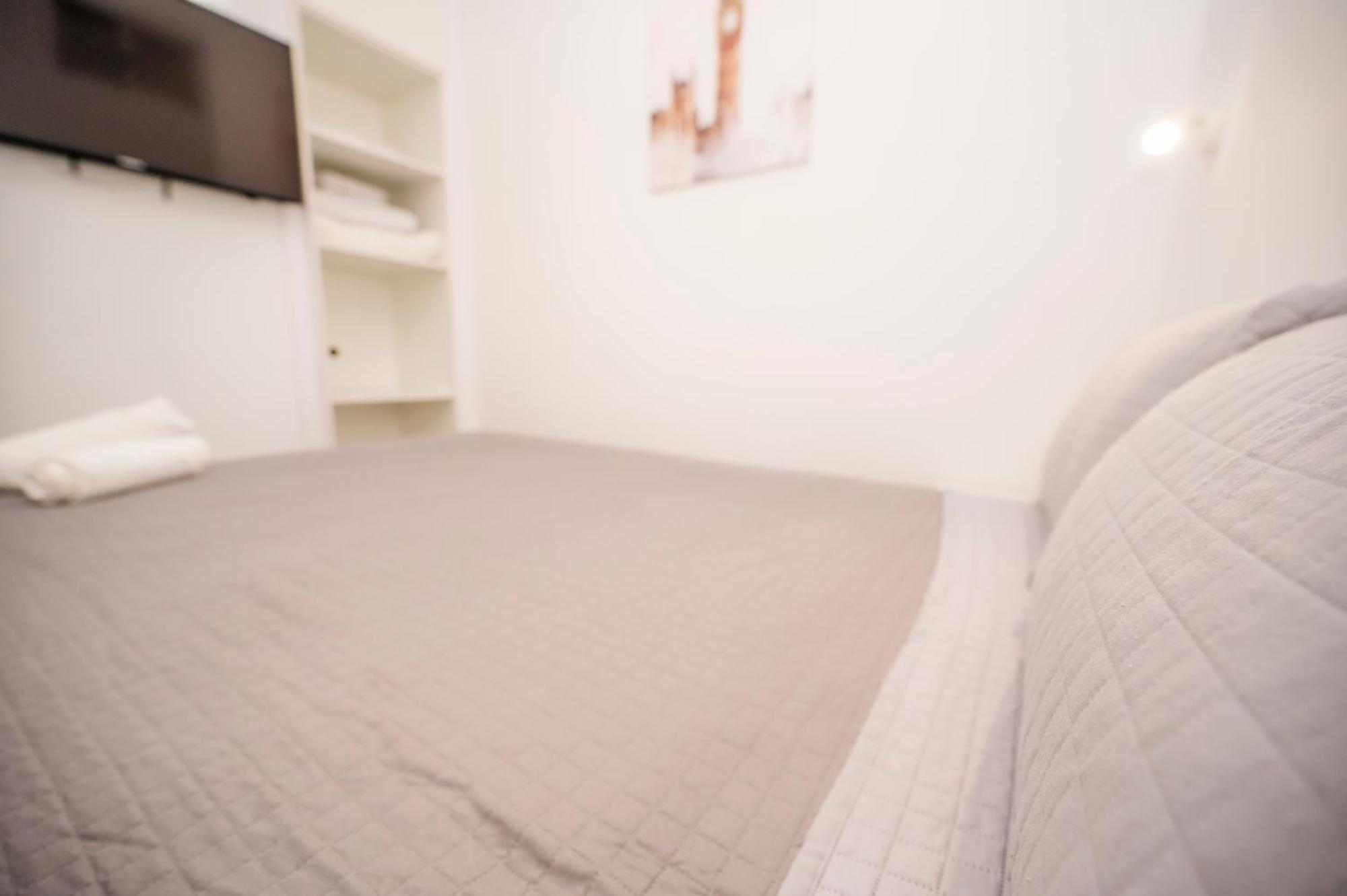Apartment Casa Grego *