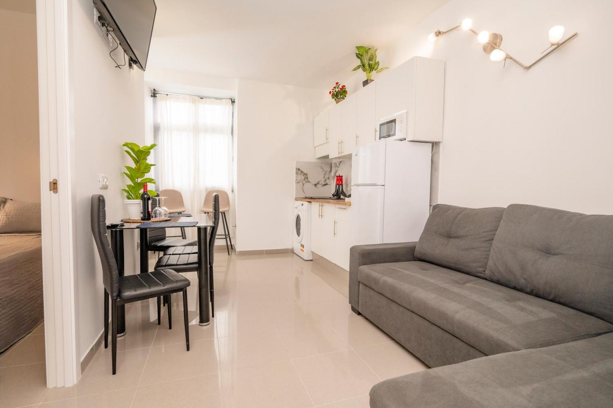 Casa Grego *