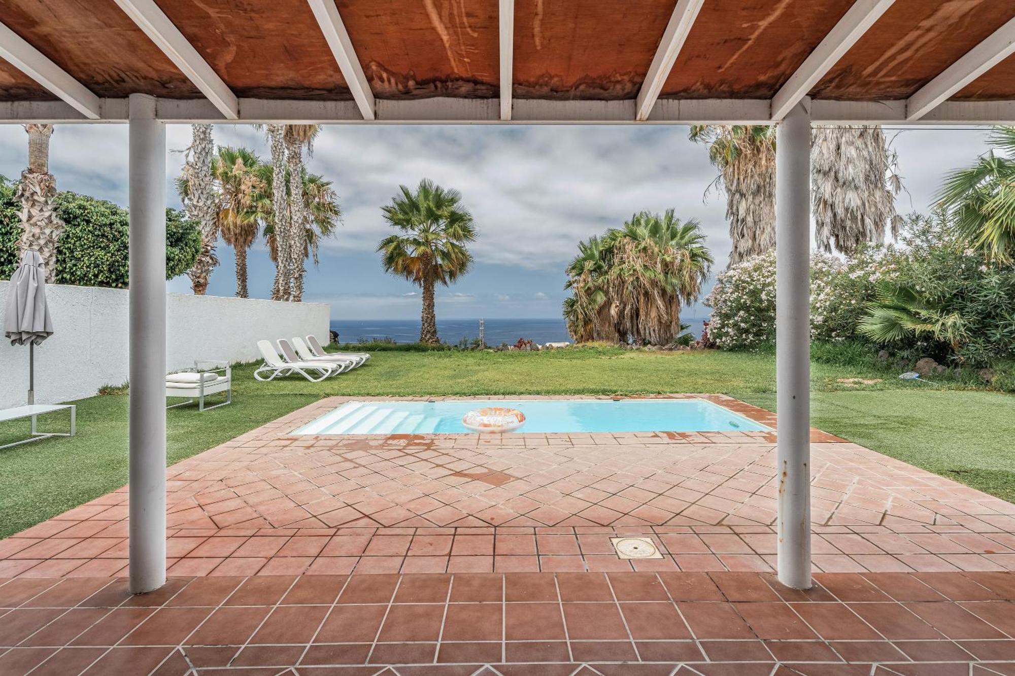 Holiday home Cassis