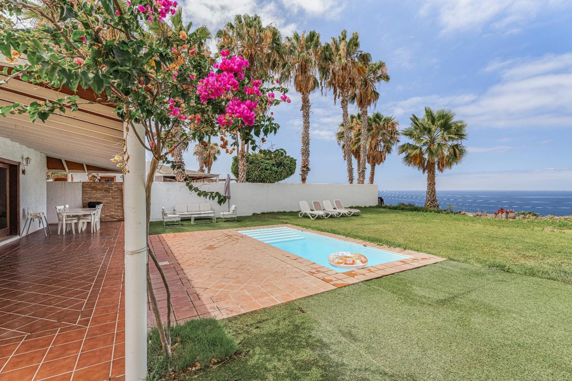Holiday home Cassis