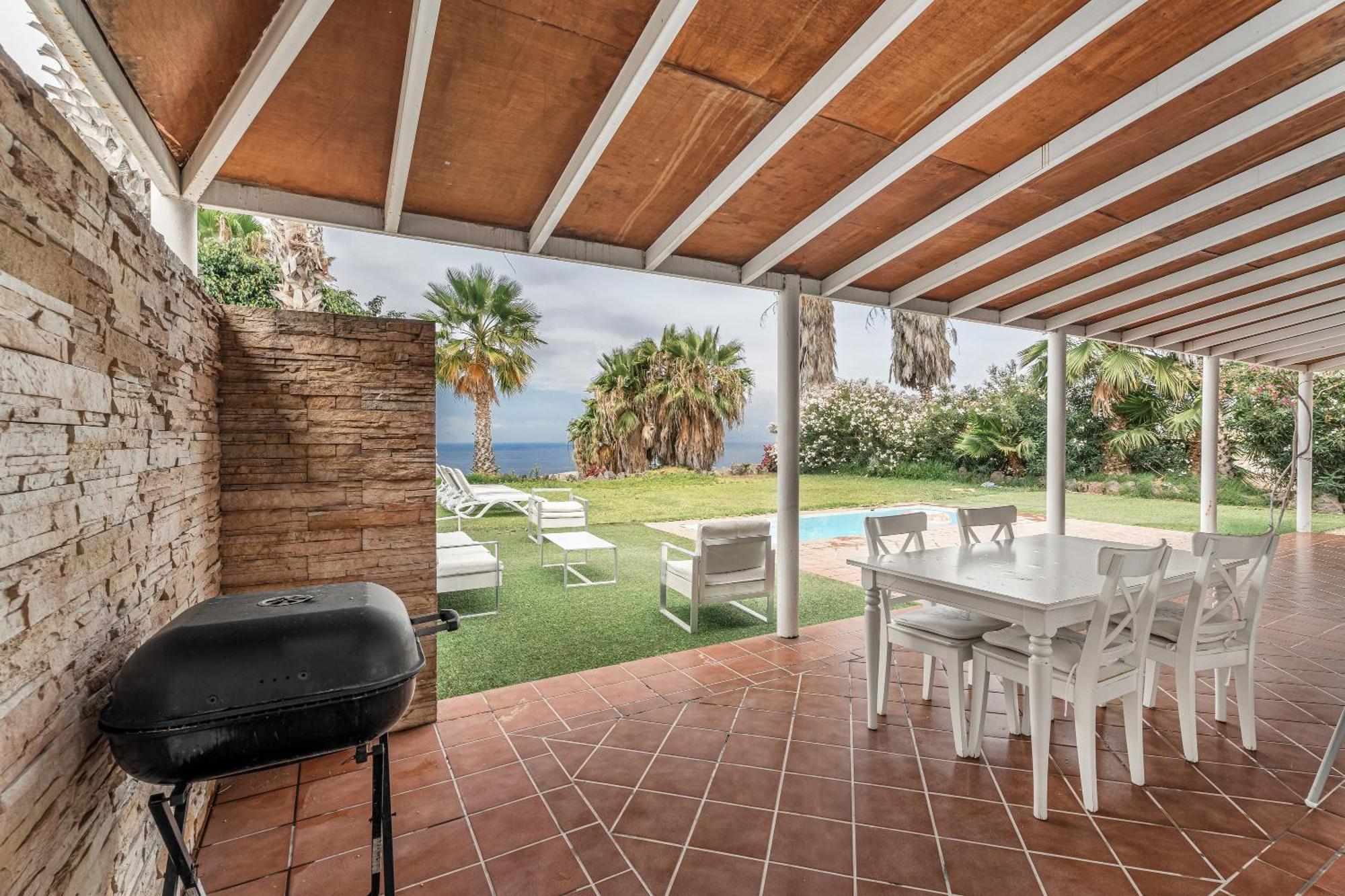 Holiday home Cassis *