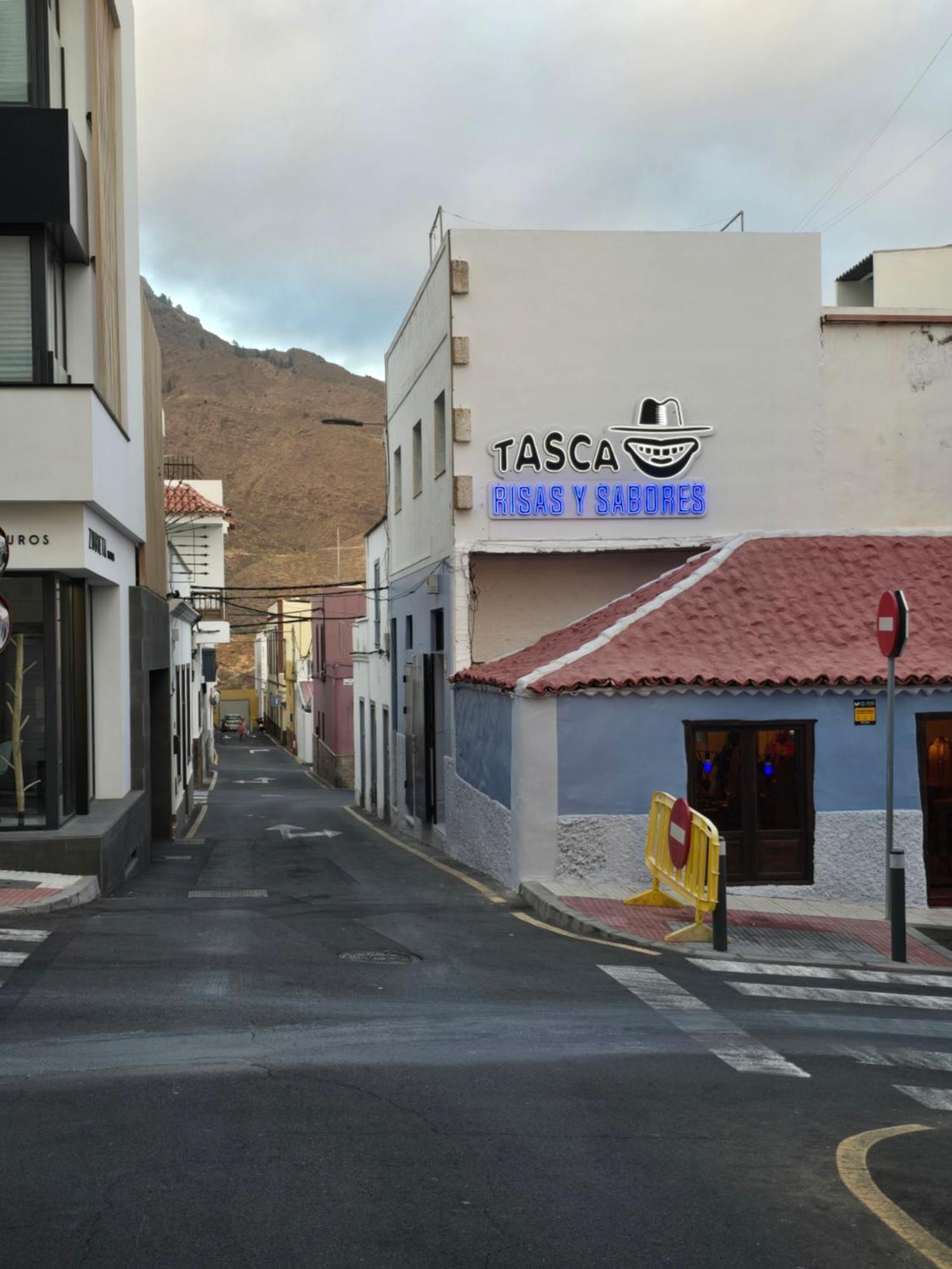 Adeje