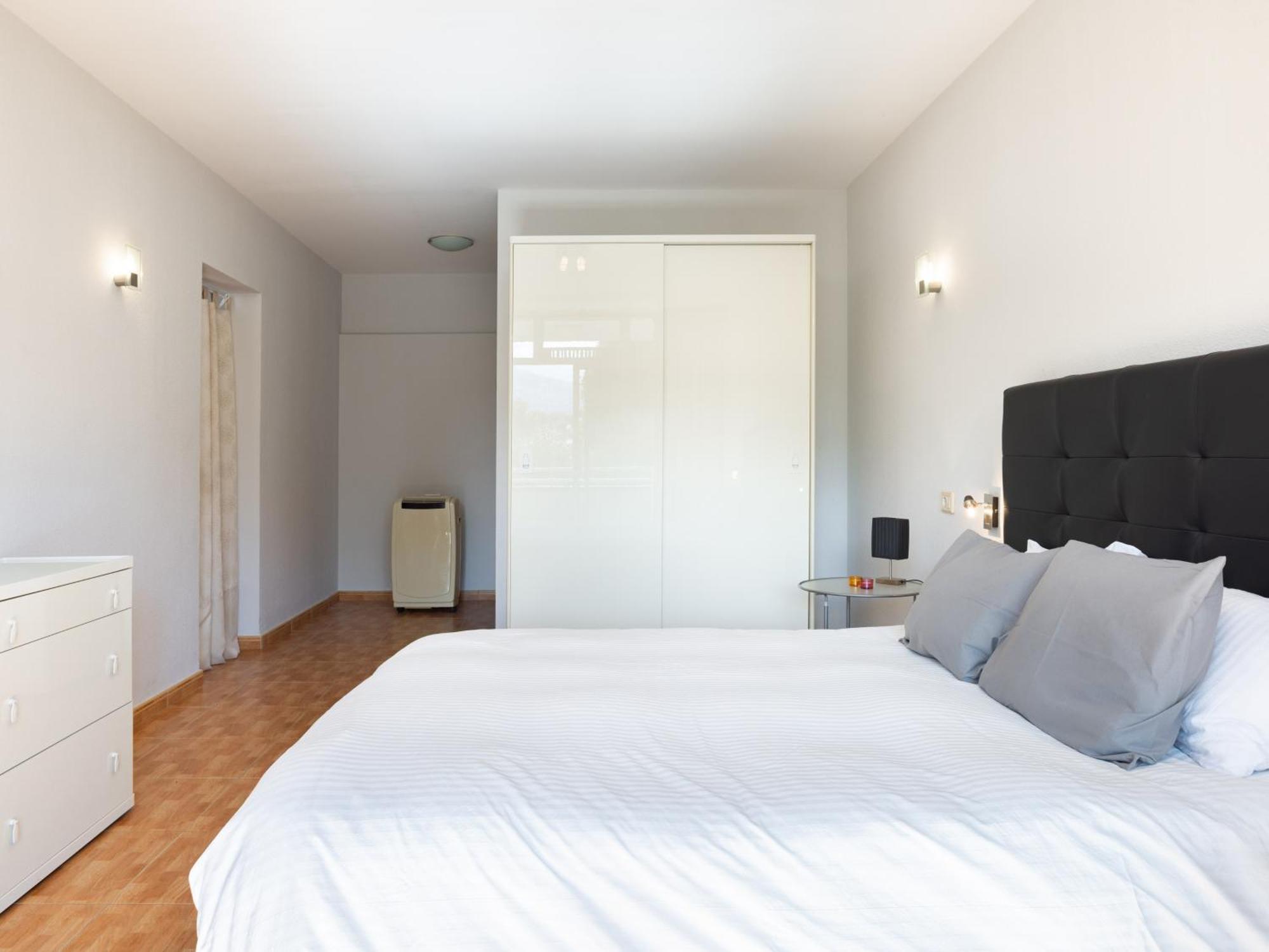 Live Puerto Maranuelas Apartamento *