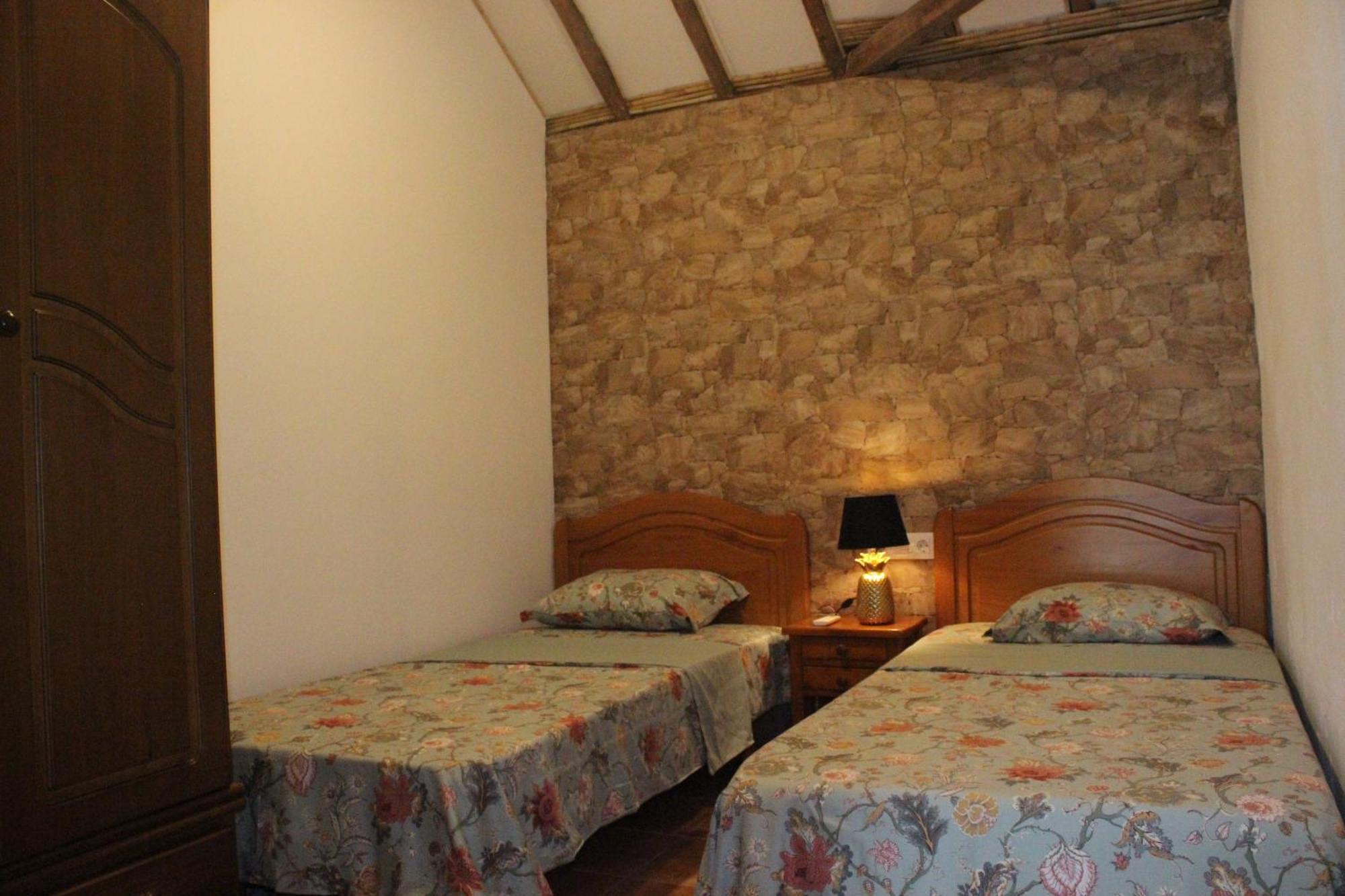 Charming Canarian House At Lila * Puerto de la Cruz (Tenerife)