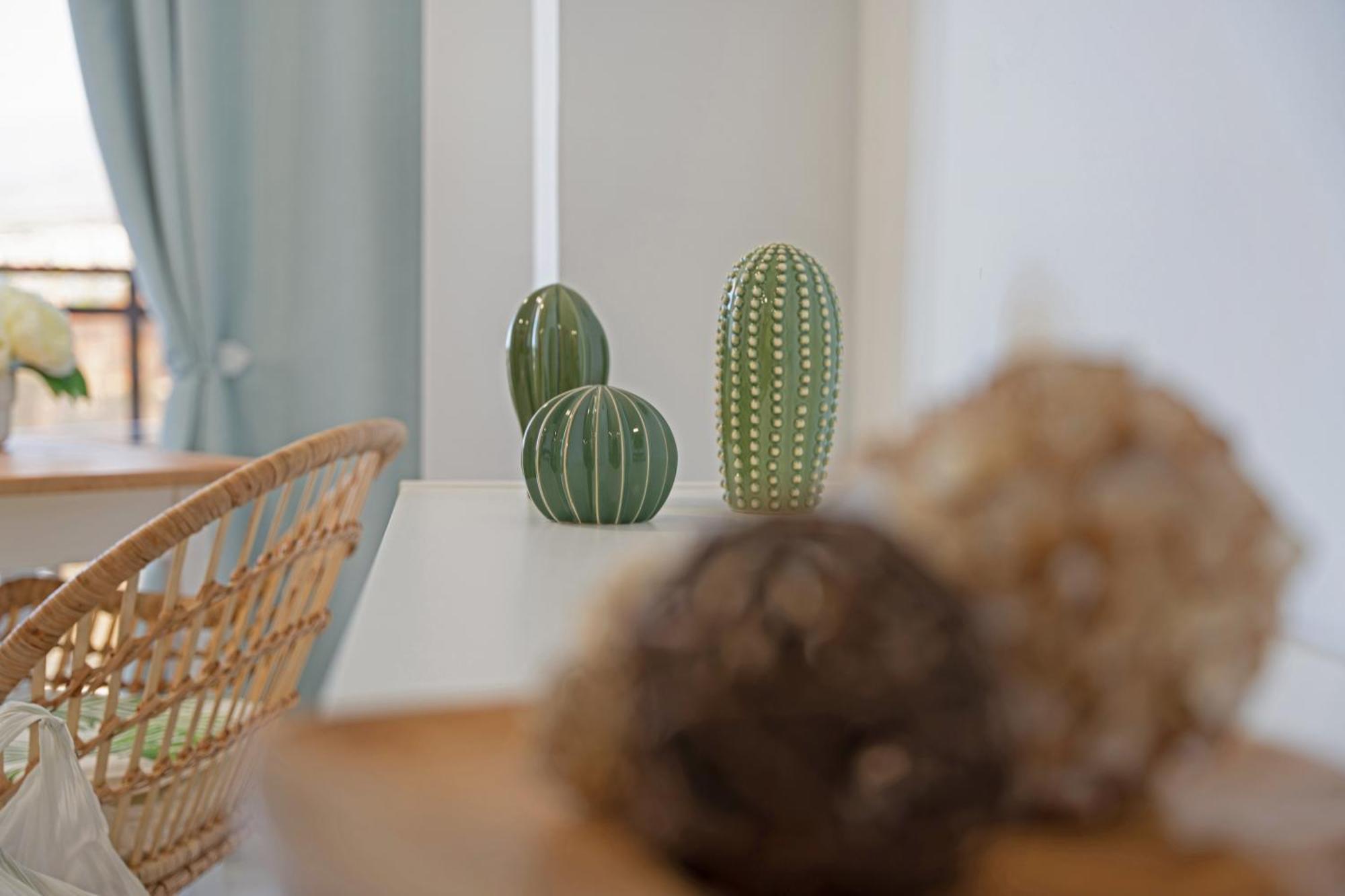 Apto Shasha Cristianos By Paramount Holidays Apartment