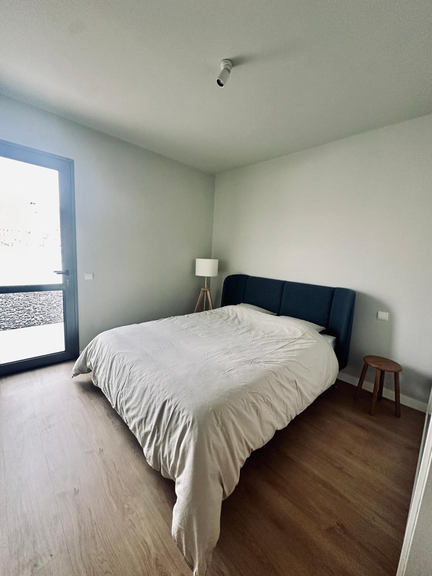Apartamento Julia Ancor *