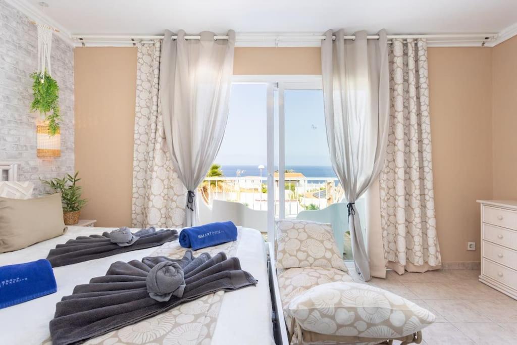 Casa El Secreto By Smart