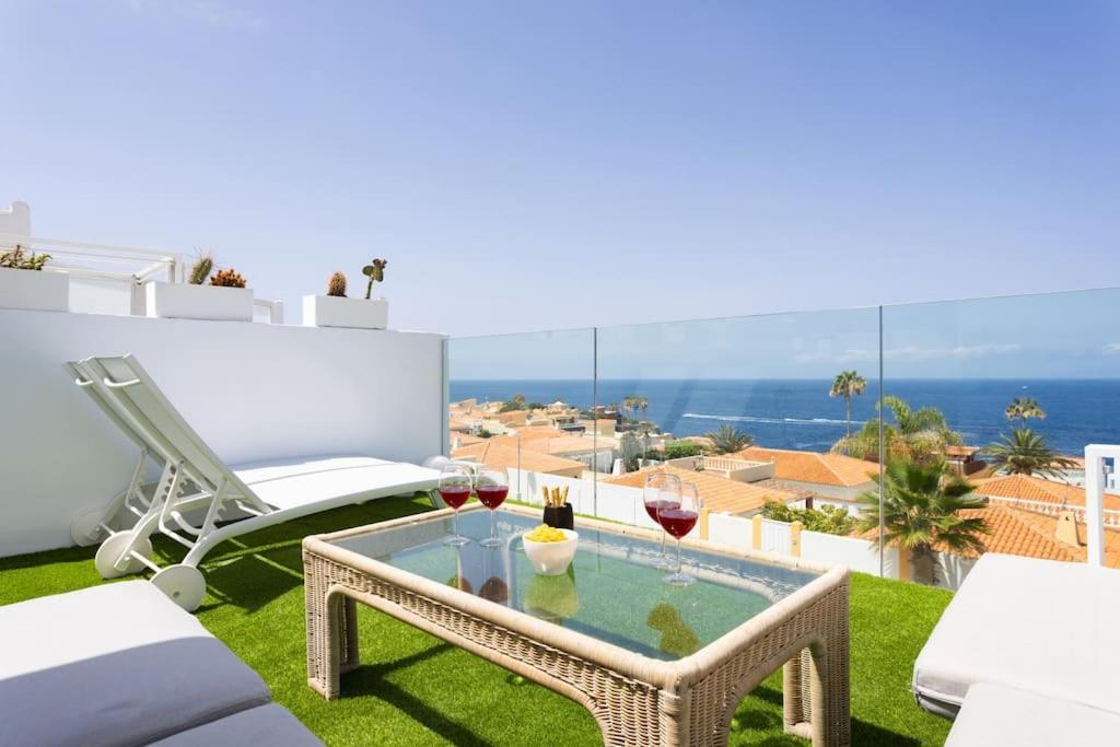 Casa El Secreto By Smart *