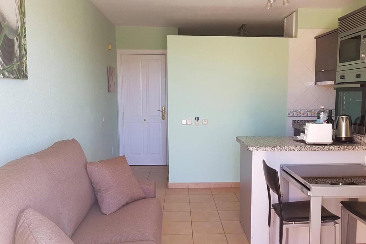 Apartamento Beachfront Americas - Trg Playa de las Américas
