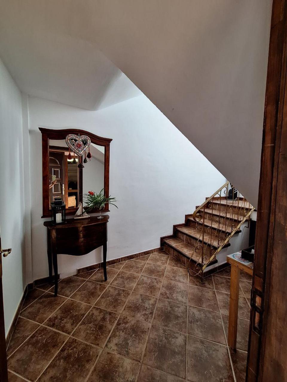 Casa Colores Tenerife Homestay Candelaria