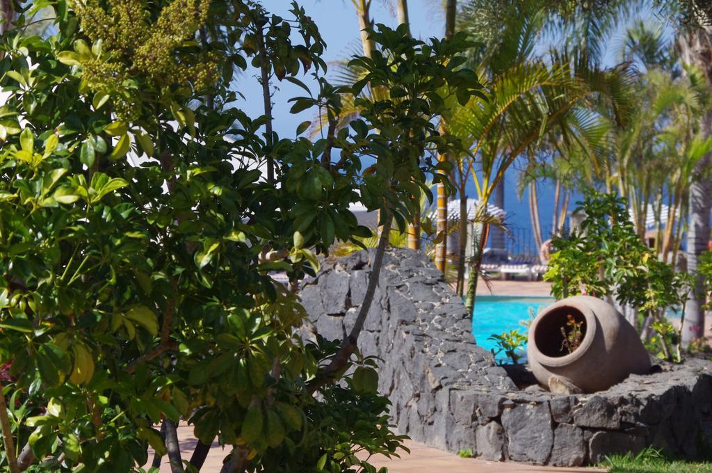 Playa De Roques Apartment