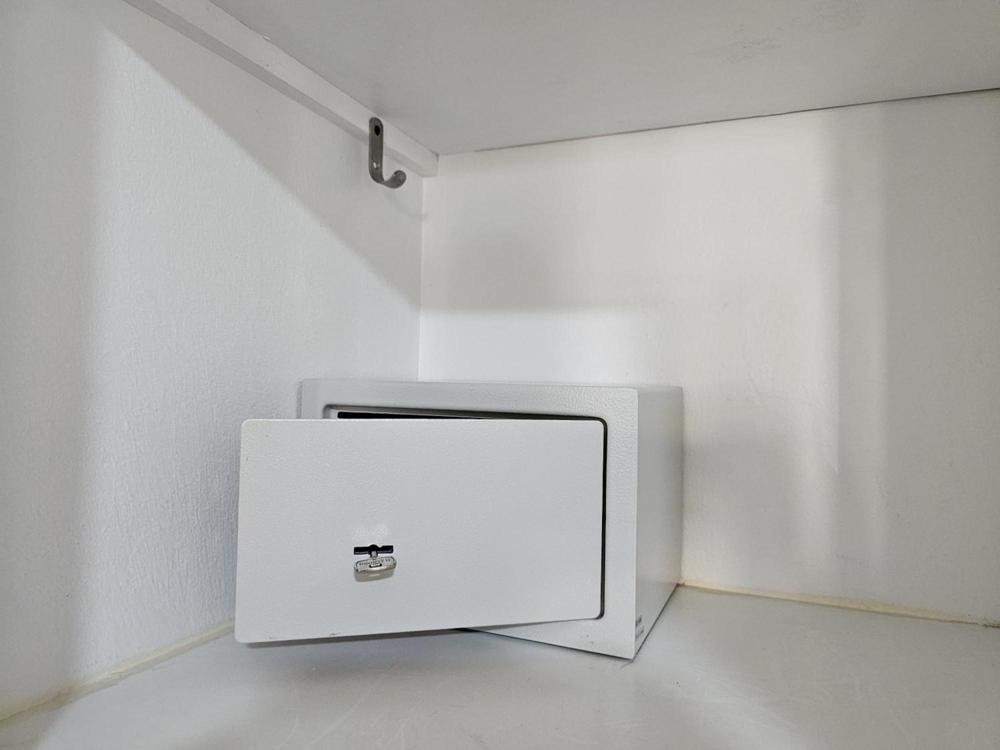 Fantastico Victoria Appartement