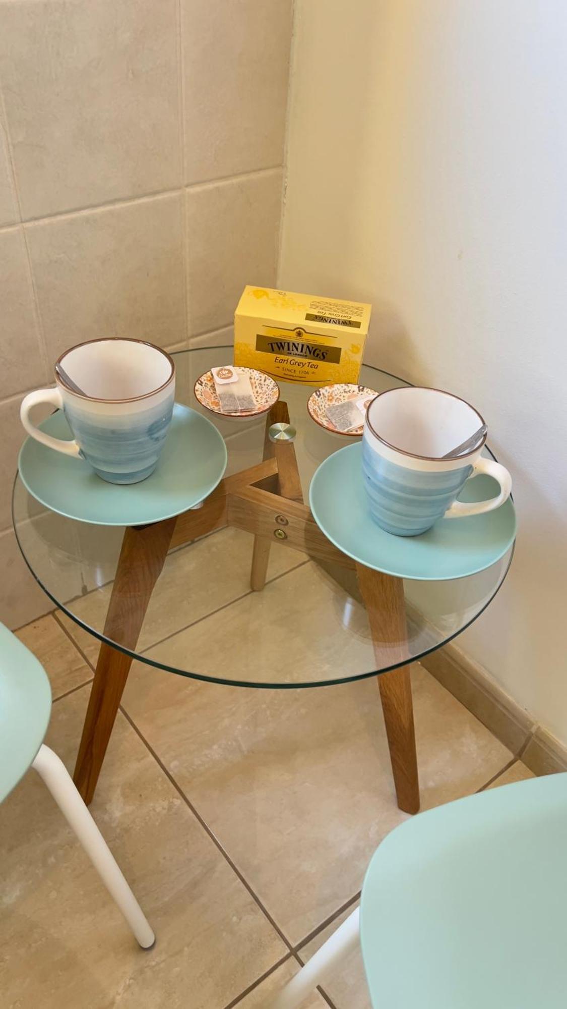 Alcamar Privada Con Areas De Sala, Cocina Y Bano Que Se Comparten Cerca Al Mar! Séjour chez l'habitant *