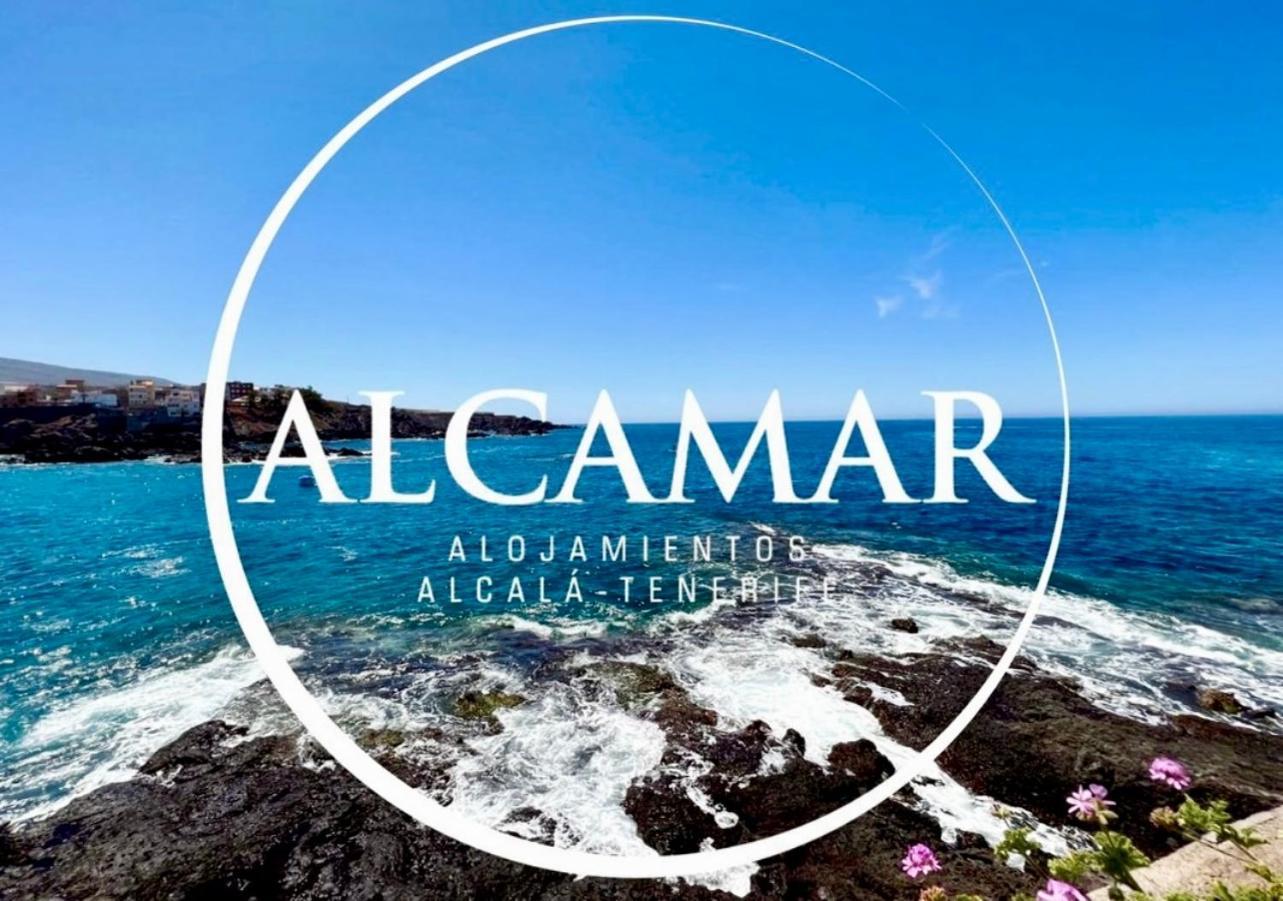 Apartamento En Primera Línea De Plaza En Alcala! * Alcalá la Real