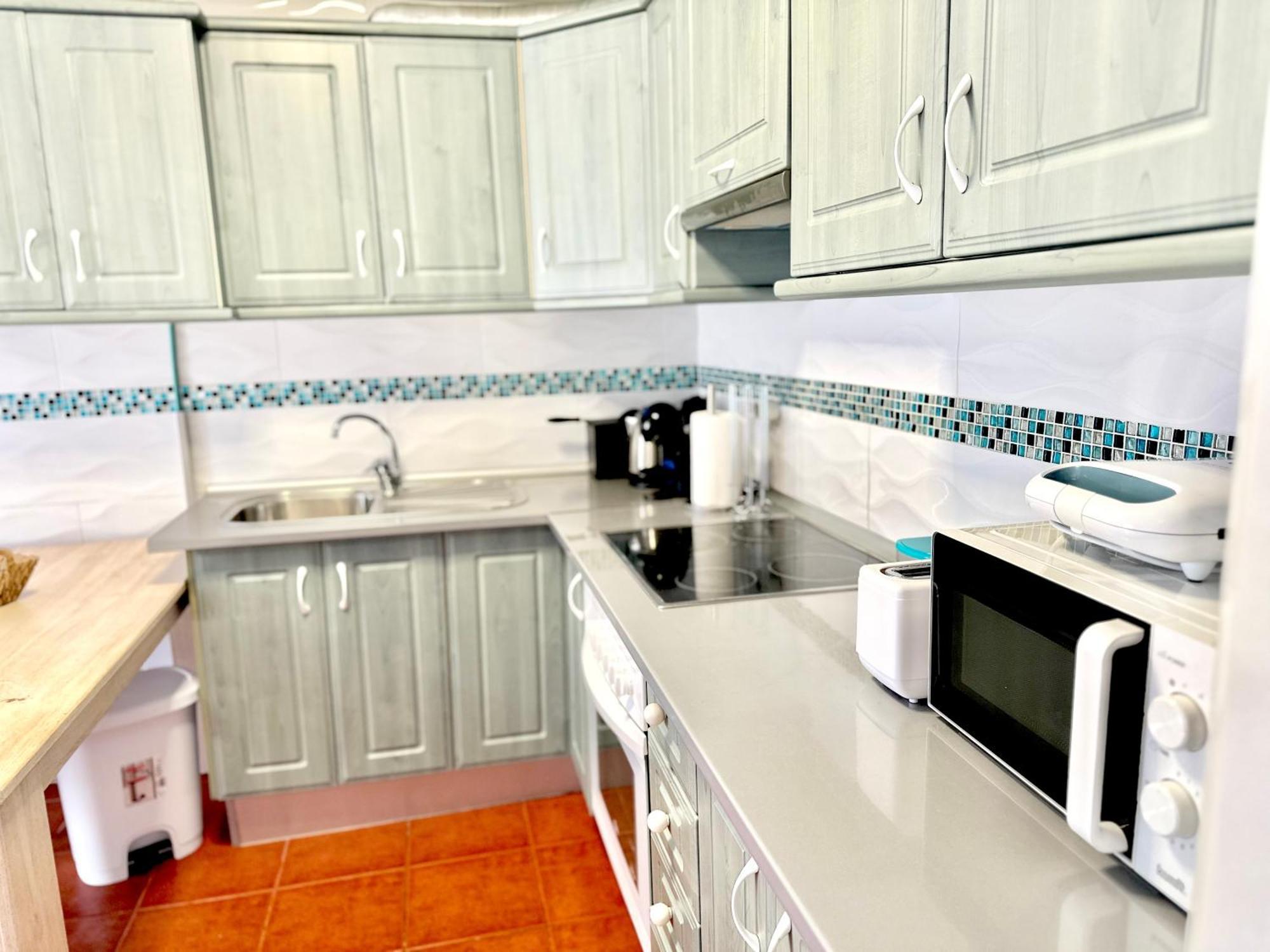¡relaxing Place! - La Jaca Apartament *