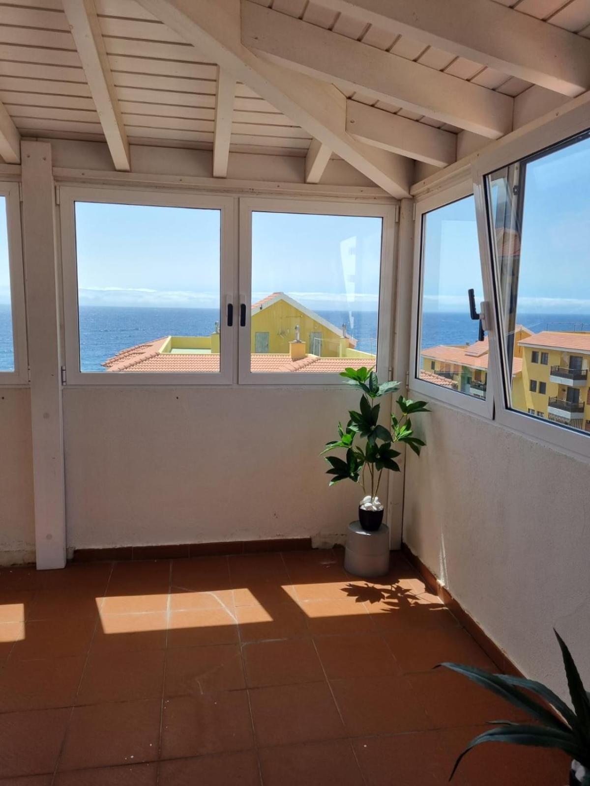 Apartamento Carolina