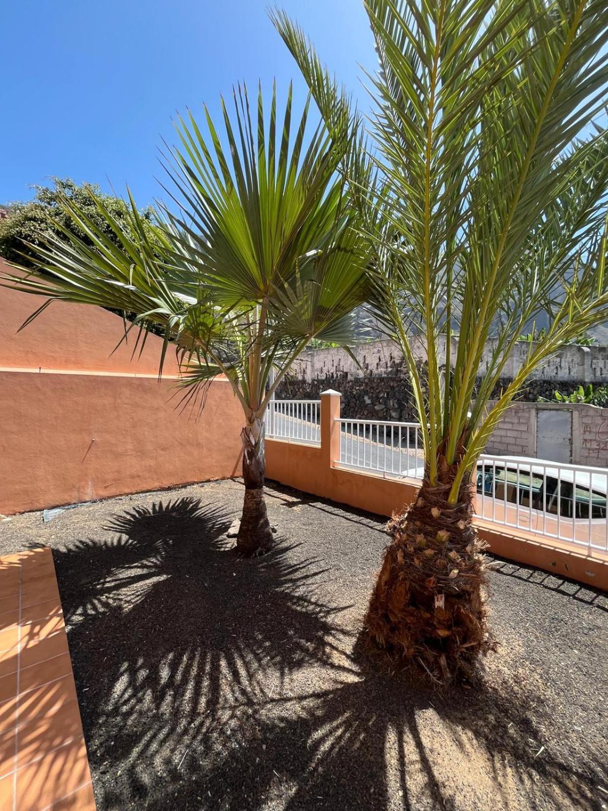 Chalet Piscina Privada Max 26º Jardin, Tranquilidad *