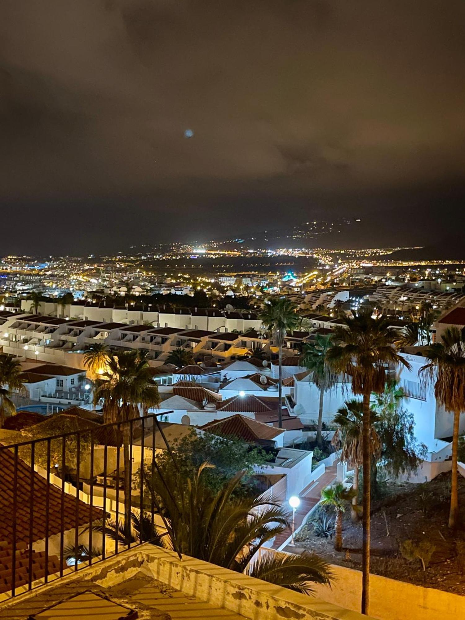 Apartment Tenerife Holidays *