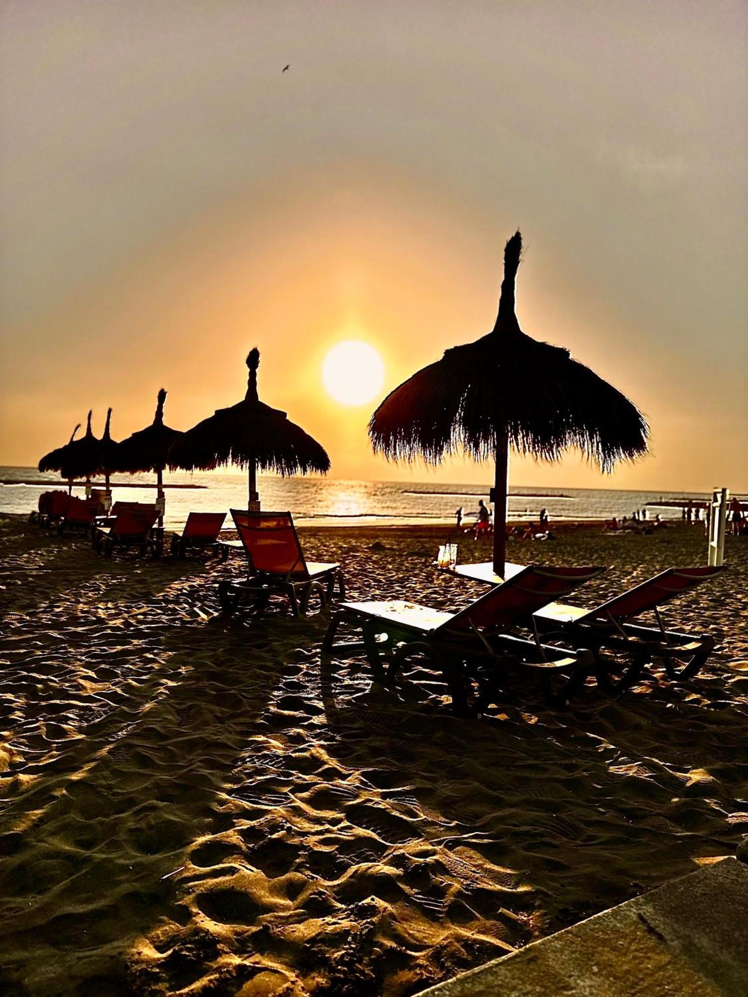 Tenerife Holidays * Costa Adeje (Tenerife)