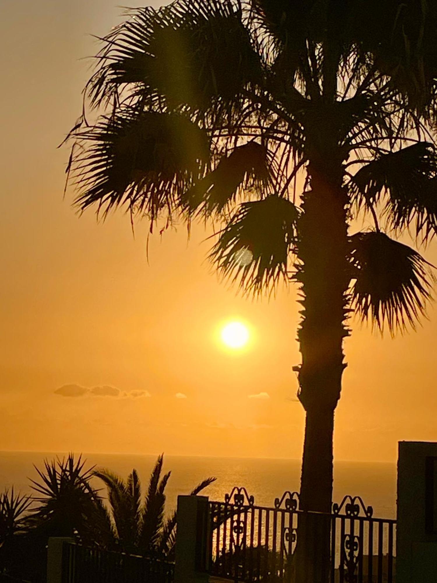 Tenerife Holidays *