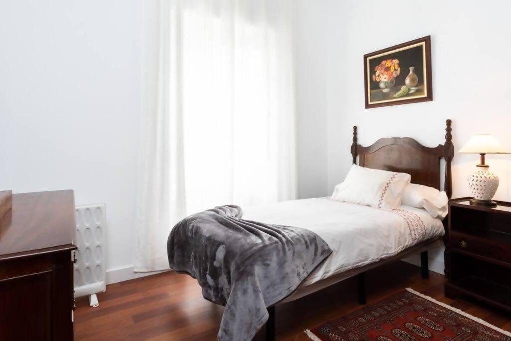 Villa La Mansion De La Marquesa Tacoronte