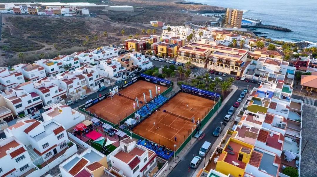 Naturlife Apartamento