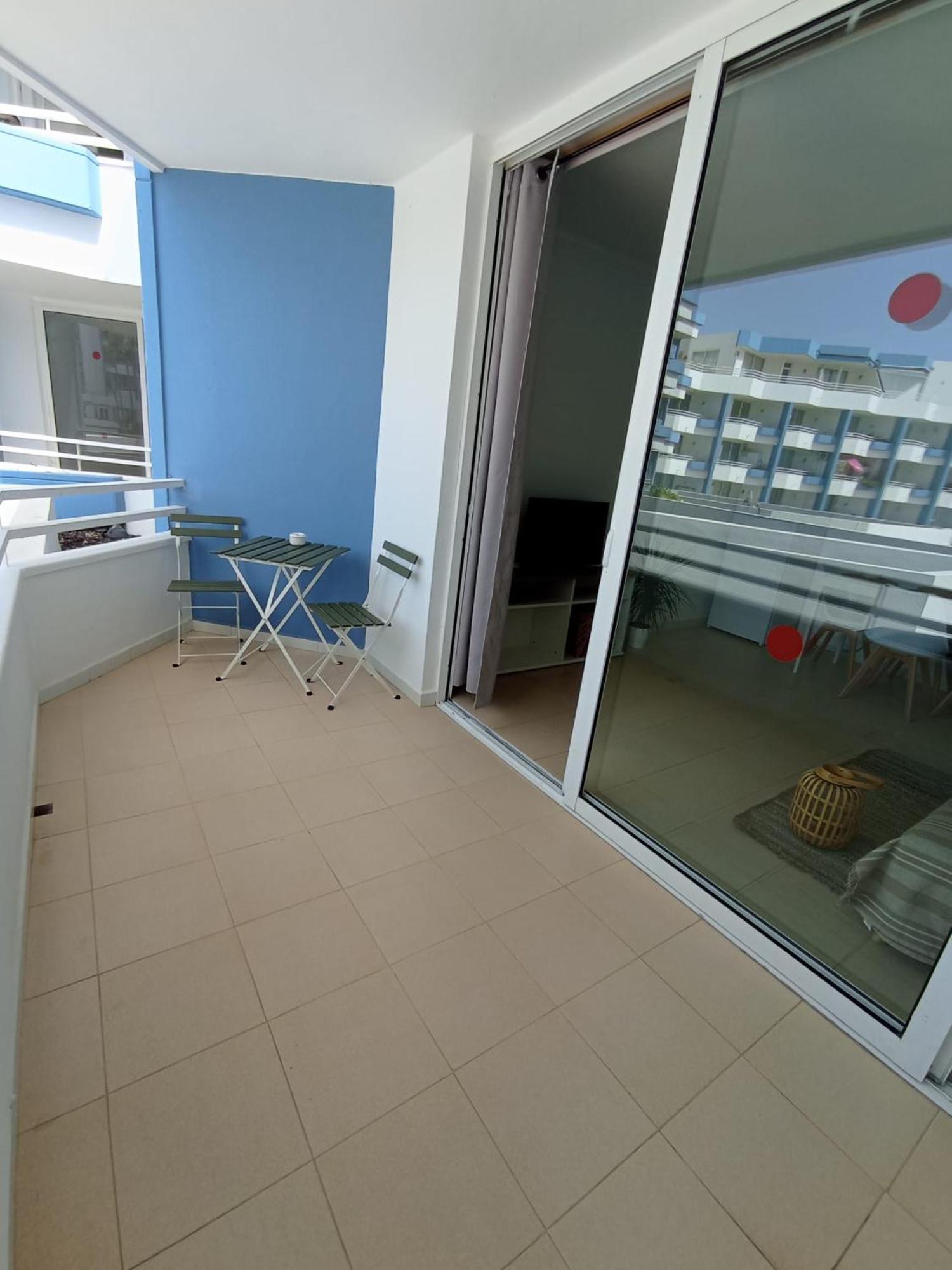 Apartment Zen Tenerife San Miguel de Abona