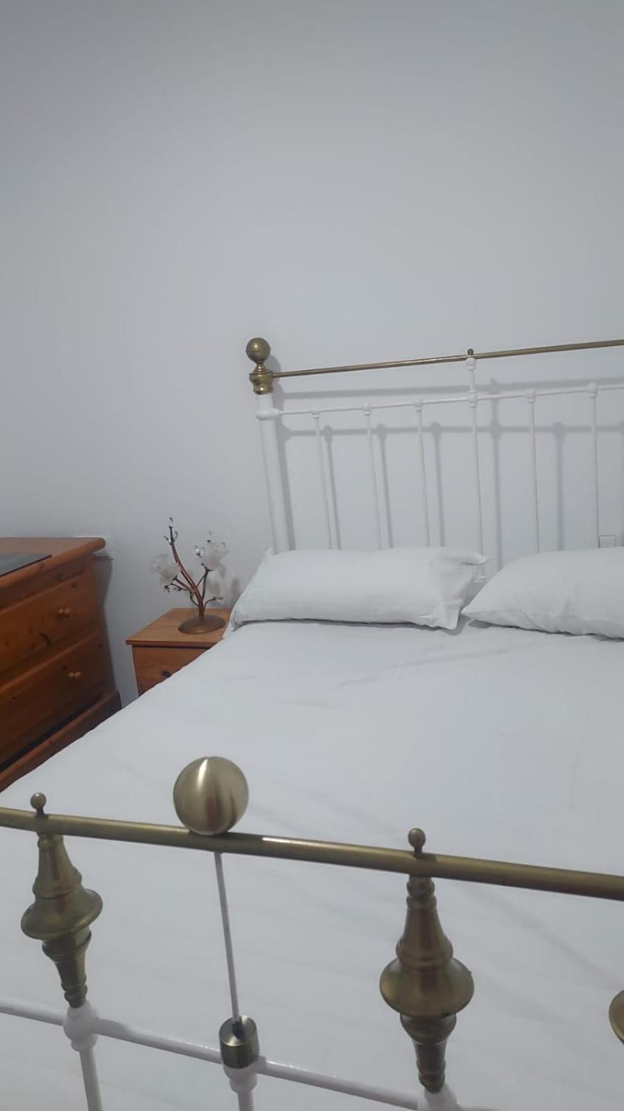 Loft Con Vistas Al Mar Y Ciudad Santa Cruz de Tenerife