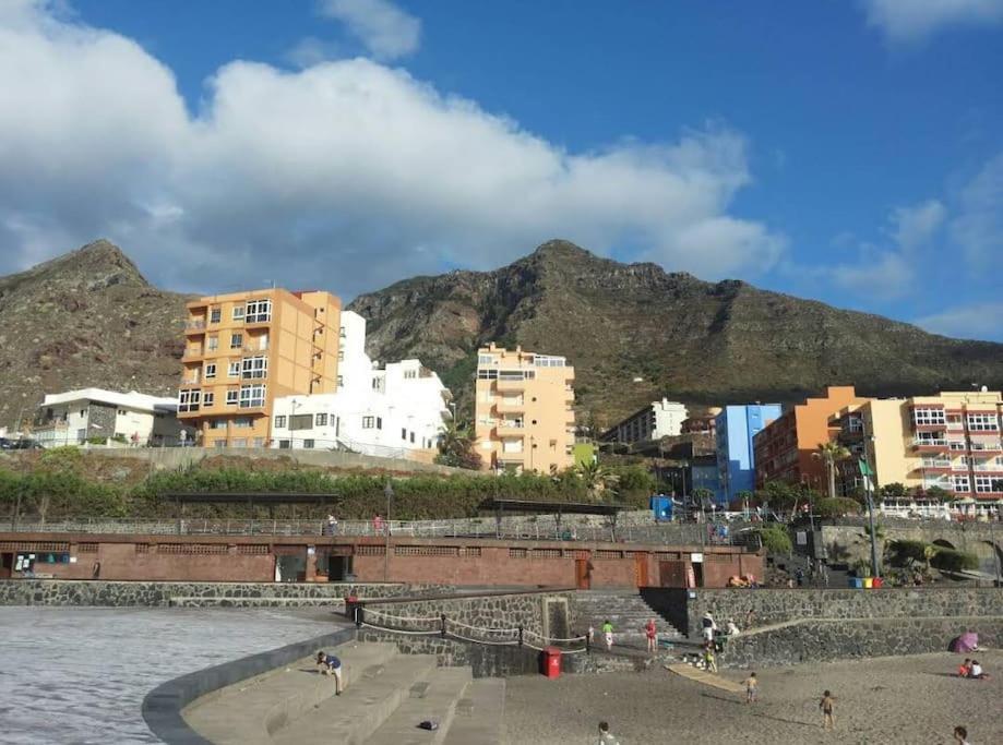 Breathe - Surf, Piscinas Naturales, Senderismo Apartment