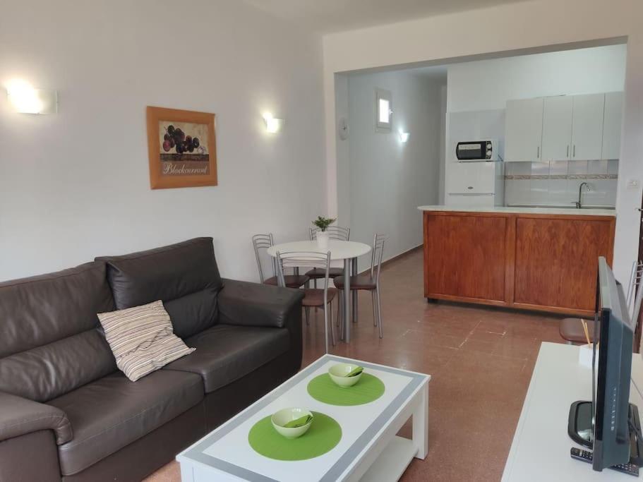 Apartment Breathe - Surf, Piscinas Naturales, Senderismo *