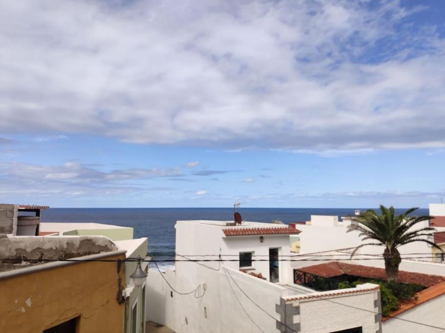 Breathe - Surf, Piscinas Naturales, Senderismo