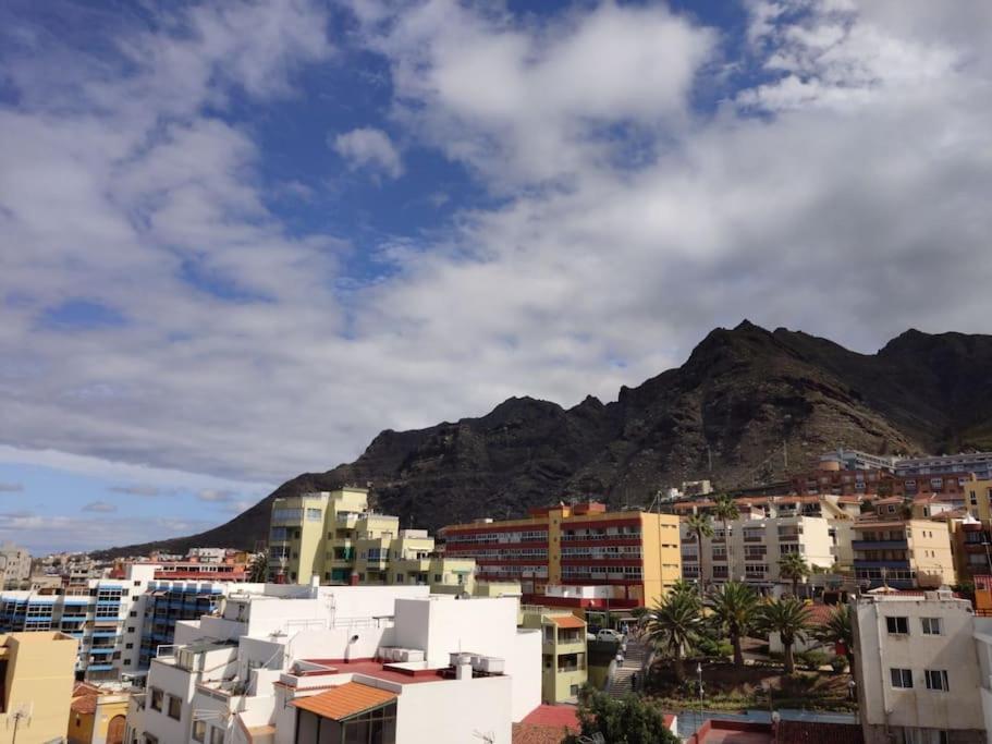 Apartment Breathe - Surf, Piscinas Naturales, Senderismo *