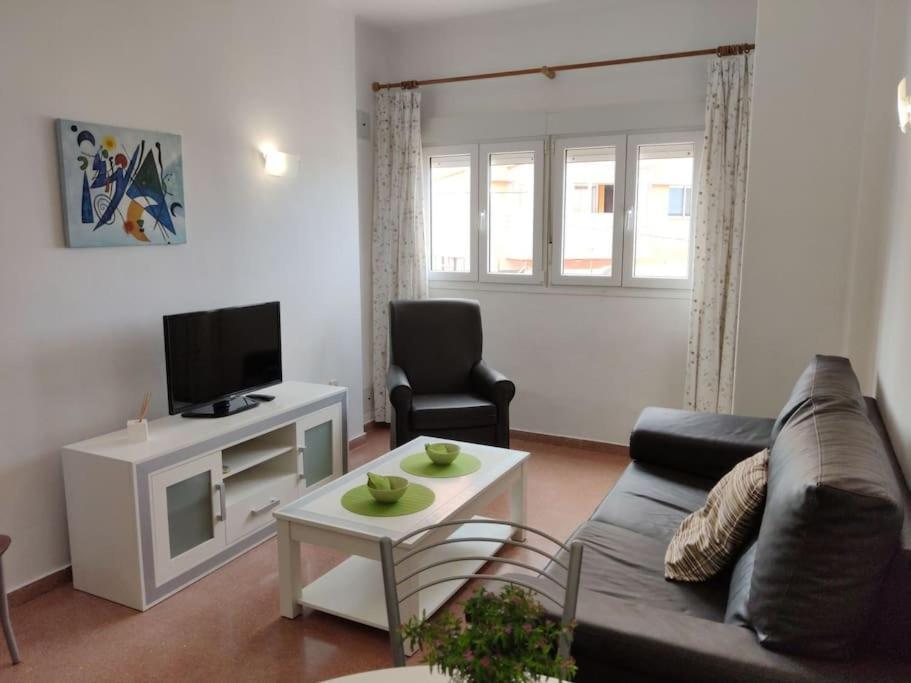 Breathe - Surf, Piscinas Naturales, Senderismo Apartment