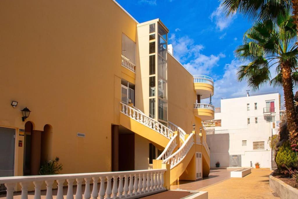 Bel Proche De La Appartement *