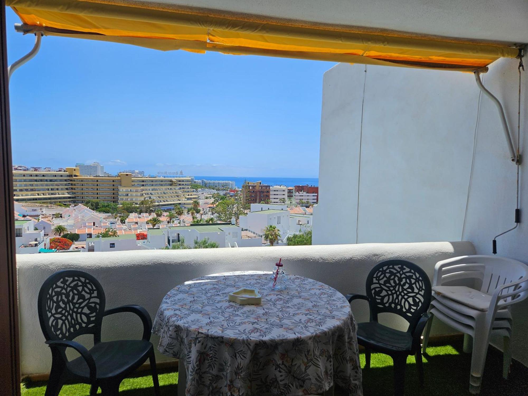 2 Bedroom Near Fanabe