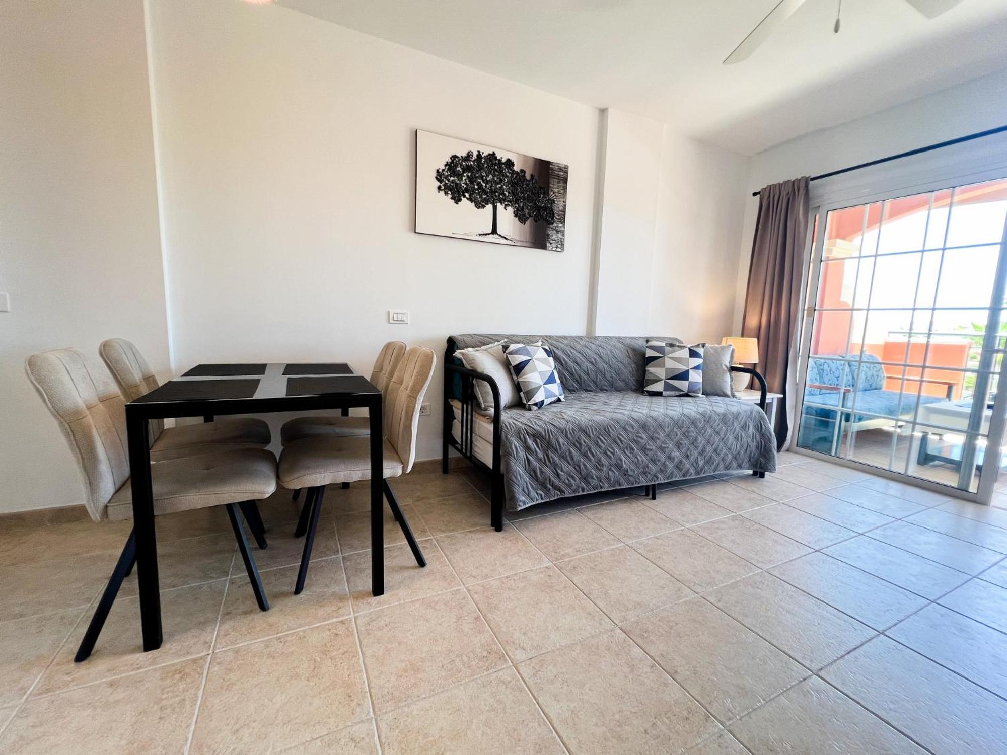 Appartement Granada Park Paradise Retreat