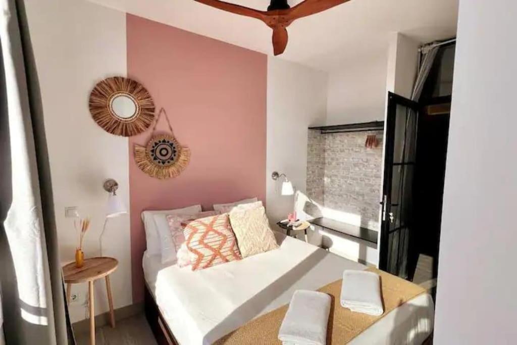 Apartamento De Ensueno Adeje Playa de las Américas