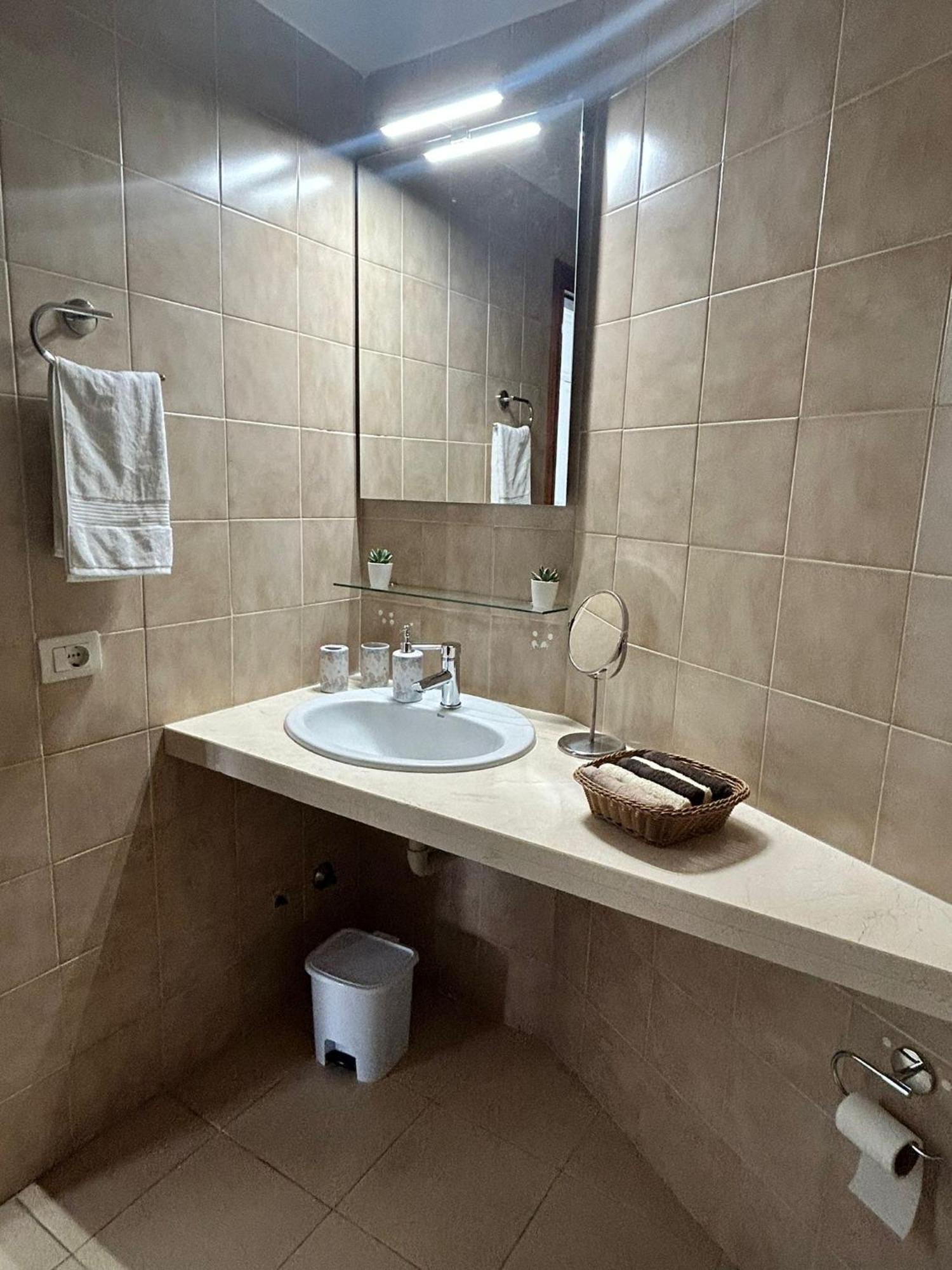 Apartment Zen Tenerife San Miguel de Abona