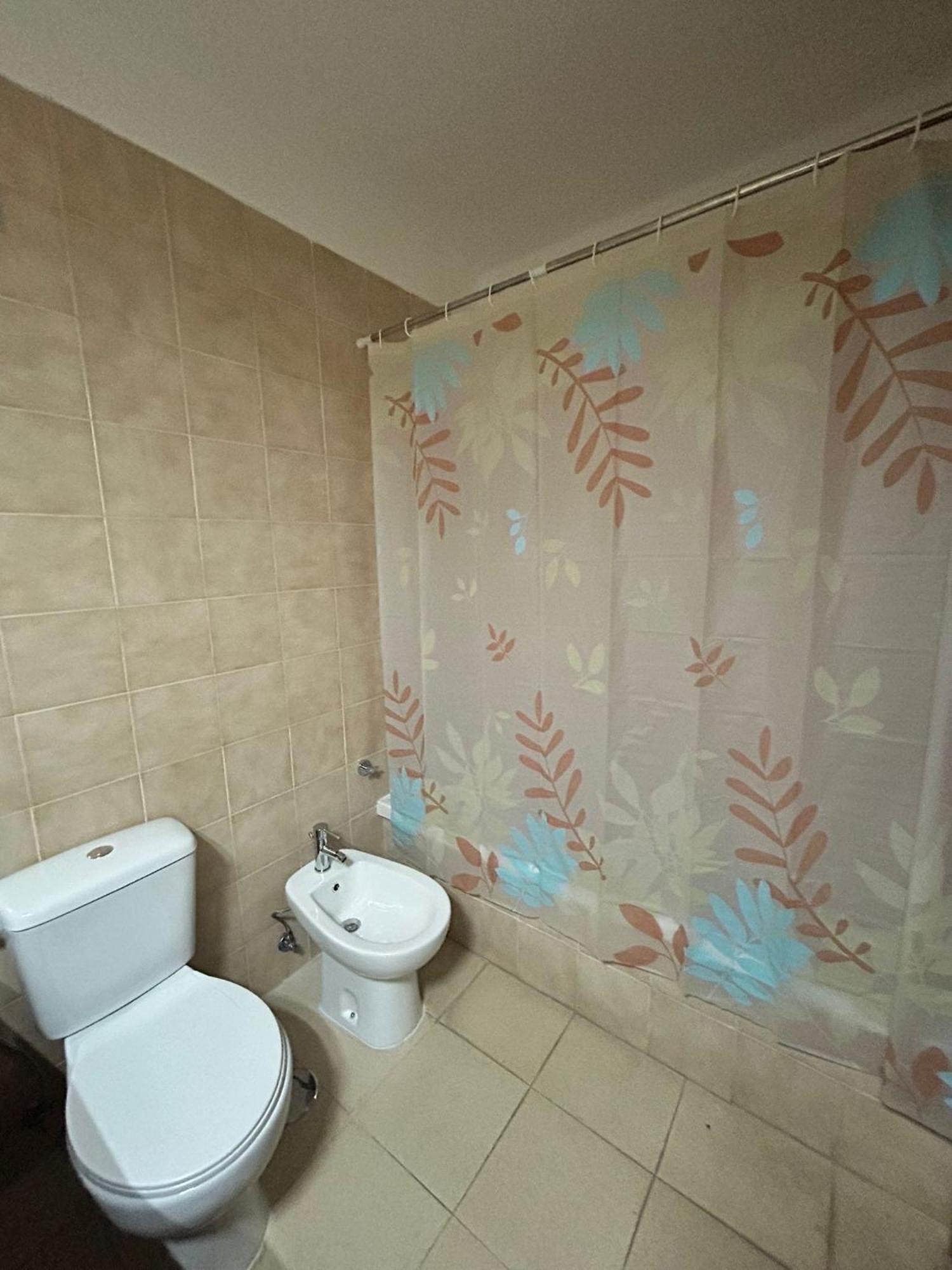 Zen Tenerife Apartment
