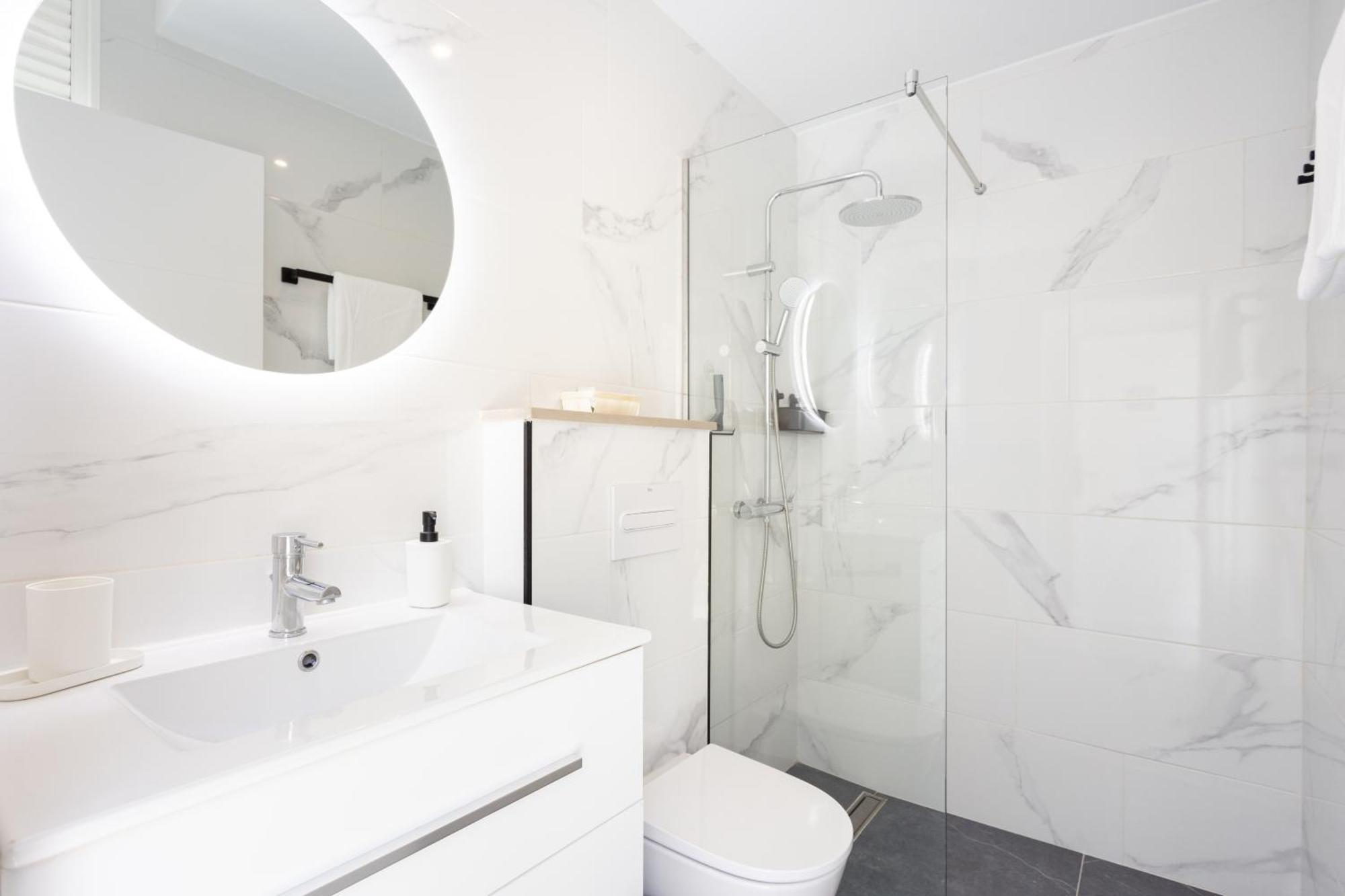 Apartamento Home2book Cozy Pool & Terrace Apartment, Arona Arona (Tenerife)