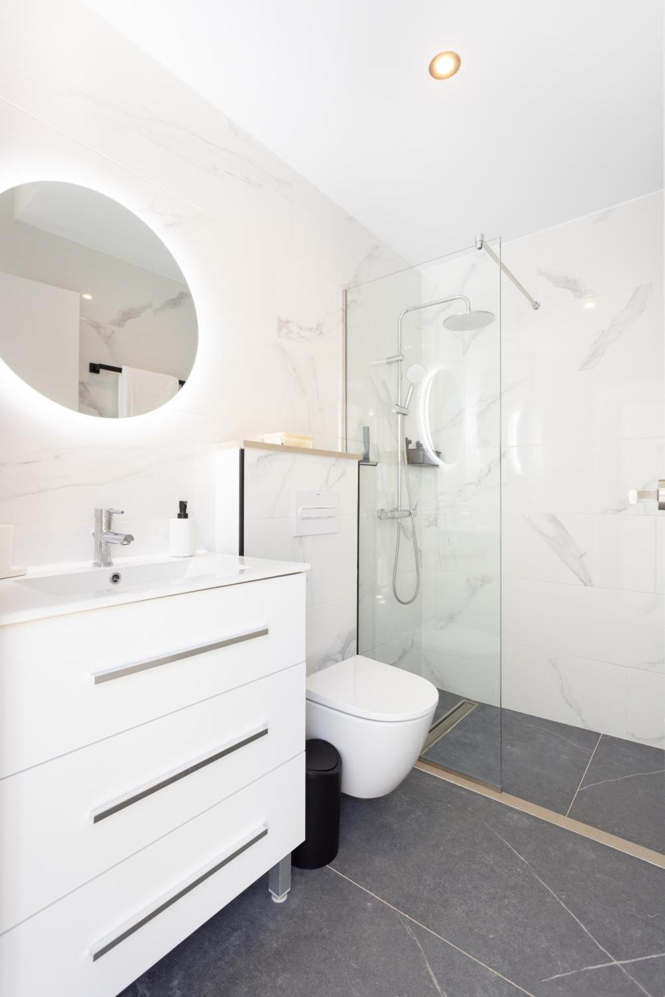 Home2book Cozy Pool & Terrace Apartment, Arona Apartamento Arona (Tenerife)