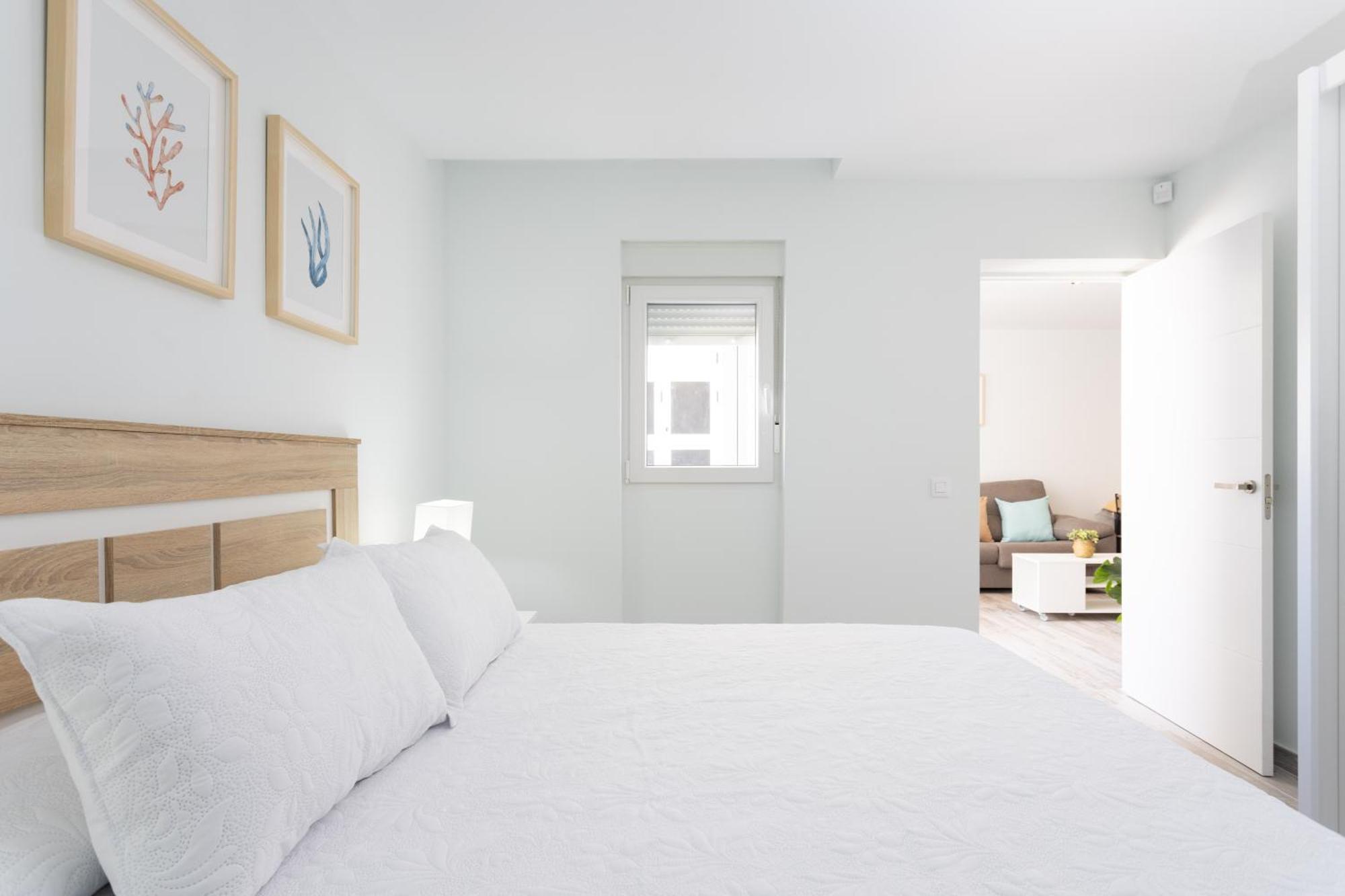 Home2book Cozy Pool & Terrace Apartment, Arona