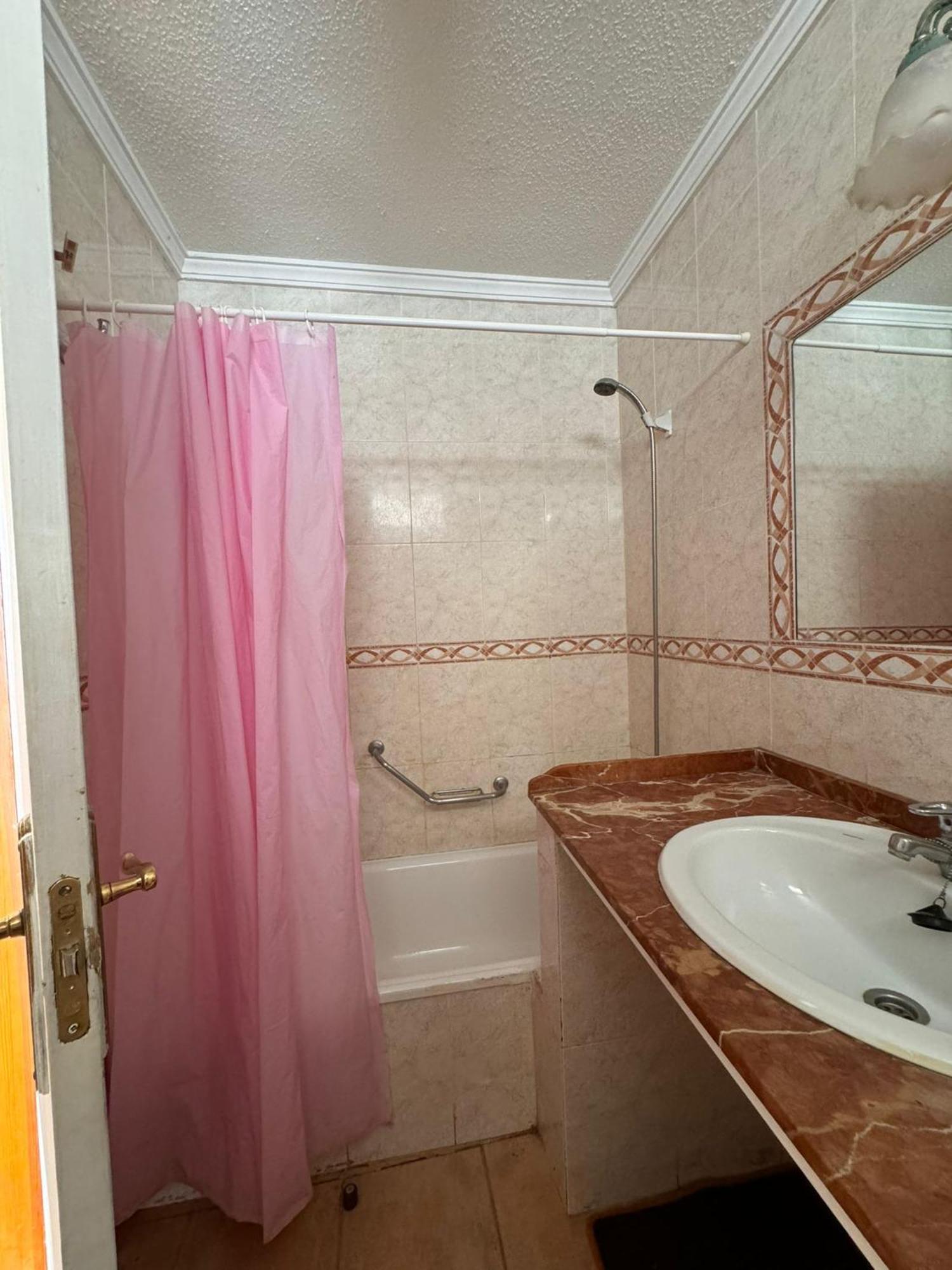 Americas Tenerife Appartement Playa de las Américas